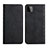 Leather Case Stands Flip Cover Holder Y02X for Samsung Galaxy A22 5G