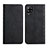 Leather Case Stands Flip Cover Holder Y02X for Samsung Galaxy A42 5G