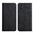 Leather Case Stands Flip Cover Holder Y02X for Samsung Galaxy A71 5G