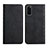 Leather Case Stands Flip Cover Holder Y02X for Samsung Galaxy S20 5G