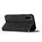 Leather Case Stands Flip Cover Holder Y02X for Samsung Galaxy S20 5G