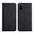 Leather Case Stands Flip Cover Holder Y02X for Samsung Galaxy S20 Plus