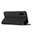 Leather Case Stands Flip Cover Holder Y02X for Samsung Galaxy S20 Plus