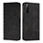 Leather Case Stands Flip Cover Holder Y02X for Sony Xperia 10 IV
