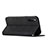 Leather Case Stands Flip Cover Holder Y02X for Sony Xperia 10 IV