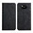 Leather Case Stands Flip Cover Holder Y02X for Xiaomi Poco X3 NFC