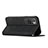 Leather Case Stands Flip Cover Holder Y02X for Xiaomi Redmi 10 4G