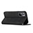 Leather Case Stands Flip Cover Holder Y02X for Xiaomi Redmi Note 11 5G