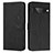 Leather Case Stands Flip Cover Holder Y03X for Google Pixel 7 Pro 5G