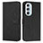 Leather Case Stands Flip Cover Holder Y03X for Motorola Moto Edge Plus (2022) 5G