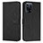 Leather Case Stands Flip Cover Holder Y03X for Oppo Find X5 Pro 5G