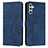 Leather Case Stands Flip Cover Holder Y03X for Samsung Galaxy A04s