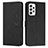 Leather Case Stands Flip Cover Holder Y03X for Samsung Galaxy A32 4G