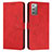 Leather Case Stands Flip Cover Holder Y03X for Samsung Galaxy Note 20 5G