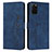 Leather Case Stands Flip Cover Holder Y03X for Samsung Galaxy S20 Plus