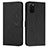 Leather Case Stands Flip Cover Holder Y03X for Samsung Galaxy S20 Plus