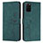 Leather Case Stands Flip Cover Holder Y03X for Samsung Galaxy S20 Plus 5G