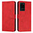 Leather Case Stands Flip Cover Holder Y03X for Samsung Galaxy S20 Ultra