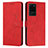 Leather Case Stands Flip Cover Holder Y03X for Samsung Galaxy S20 Ultra 5G