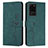 Leather Case Stands Flip Cover Holder Y03X for Samsung Galaxy S20 Ultra 5G