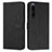 Leather Case Stands Flip Cover Holder Y03X for Sony Xperia 1 IV