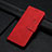 Leather Case Stands Flip Cover Holder Y03X for Xiaomi Mi 13 Pro 5G