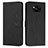 Leather Case Stands Flip Cover Holder Y03X for Xiaomi Poco X3 NFC