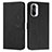 Leather Case Stands Flip Cover Holder Y03X for Xiaomi Redmi K40 Pro 5G