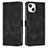 Leather Case Stands Flip Cover Holder Y04X for Apple iPhone 13