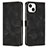 Leather Case Stands Flip Cover Holder Y04X for Apple iPhone 15 Plus