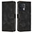 Leather Case Stands Flip Cover Holder Y04X for OnePlus 10 Pro 5G