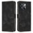 Leather Case Stands Flip Cover Holder Y04X for OnePlus 10T 5G