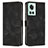 Leather Case Stands Flip Cover Holder Y04X for OnePlus Ace 5G