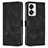 Leather Case Stands Flip Cover Holder Y04X for OnePlus Nord 2T 5G