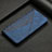 Leather Case Stands Flip Cover Holder Y05X for Google Pixel 6 Pro 5G