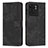 Leather Case Stands Flip Cover Holder Y07X for Motorola Moto Edge (2023) 5G