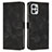 Leather Case Stands Flip Cover Holder Y07X for Motorola Moto G Power 5G (2023)