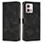 Leather Case Stands Flip Cover Holder Y07X for Motorola Moto G Stylus (2023) 4G