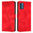 Leather Case Stands Flip Cover Holder Y07X for Nokia C300