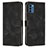 Leather Case Stands Flip Cover Holder Y07X for Nokia C300