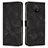 Leather Case Stands Flip Cover Holder Y07X for Nokia G10