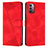 Leather Case Stands Flip Cover Holder Y07X for Nokia G11