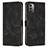 Leather Case Stands Flip Cover Holder Y07X for Nokia G11