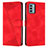 Leather Case Stands Flip Cover Holder Y07X for Nokia G22