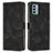 Leather Case Stands Flip Cover Holder Y07X for Nokia G22