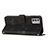 Leather Case Stands Flip Cover Holder Y07X for Nokia G310 5G