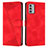 Leather Case Stands Flip Cover Holder Y07X for Nokia G42 5G