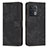 Leather Case Stands Flip Cover Holder Y07X for OnePlus 10 Pro 5G