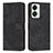 Leather Case Stands Flip Cover Holder Y07X for OnePlus Nord 2T 5G