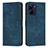 Leather Case Stands Flip Cover Holder Y07X for Realme 10 4G